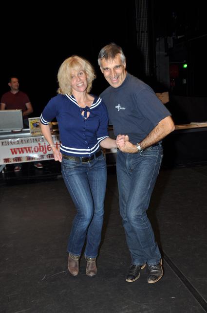 min 2014 12 06 tours boogie soiree 175